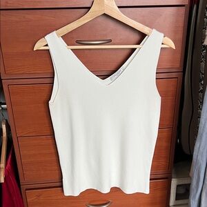 MM Lafleur Peggy top